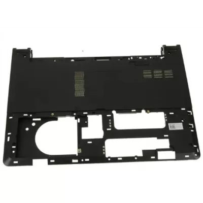 Dell Inspiron 14 3451 Laptop Bottom Base Cover