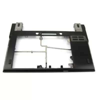 Dell Latitude E4200 Bottom Base Cover