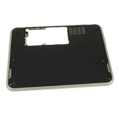 Dell Inspiron 13z 5323 Laptop Bottom Base Cover No SIM