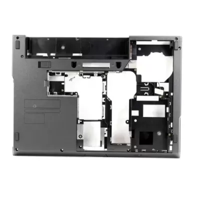 Dell Latitude E5400 Bottom Base Cover