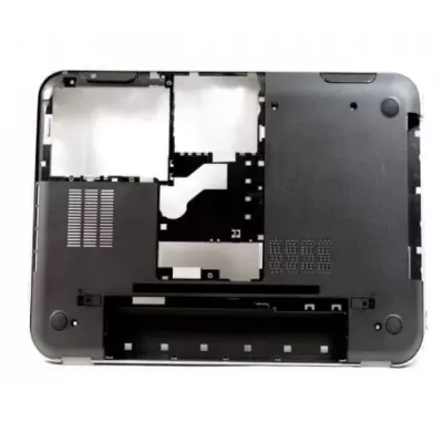 Dell Inspiron 14R 5420 7420 Laptop Bottom Base Cover