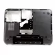 Dell Inspiron 14R 5420 7420 Laptop Bottom Base Cover