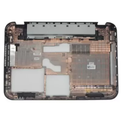 Dell Inspiron 14R 5420 7420 Laptop Bottom Base Cover