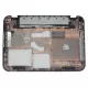 Dell Inspiron 14R 5420 7420 Laptop Bottom Base Cover