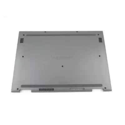 Dell Inspiron 15 5568 Laptop Bottom Base Cover