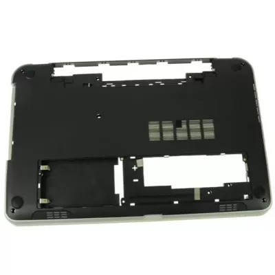 Dell Inspiron 17R 5737 3737 Laptop Bottom Base Cover