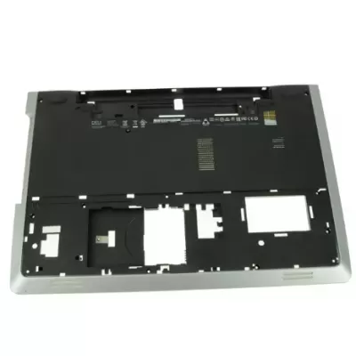 Dell Inspiron 17 5748 Laptop Bottom Base Cover