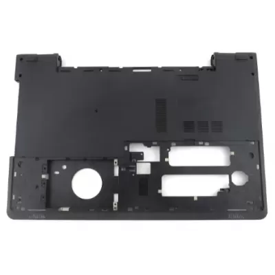 Dell Inspiron 17 5758 Bottom Base Cover