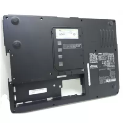 Dell Inspiron 6000 Laptop Bottom Base Cover