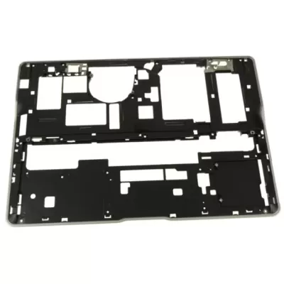 Dell Latitude 6430u laptop Bottom Base Cover Chassis with SC slot