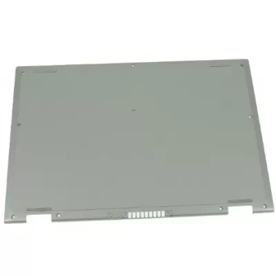 Dell Inspiron 13 7347 7348 Bottom Base Cover with Rubber Feet