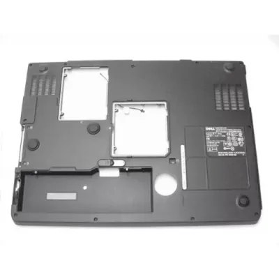 Dell Inspiron 9200 Laptop Bottom Base Cover