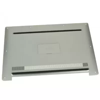 Dell XPS 13 9343 Bottom Base Cover