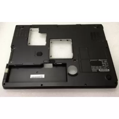 Dell Inspiron 9400 E1705 Laptop Bottom Base Cover