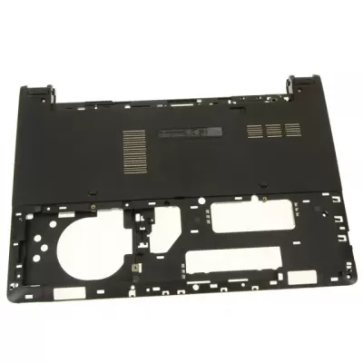 Dell Latitude 3460 3470 Bottom Base Cover