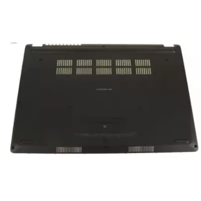 Dell Latitude 3480 Bottom Base Cover