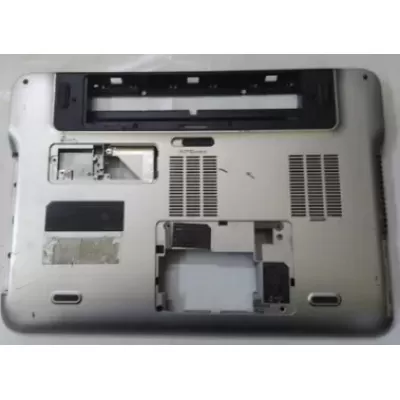 Dell XPS 14 L401X Bottom Base Cover