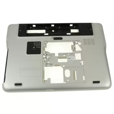 Dell XPS L501X L502X Bottom base Cover