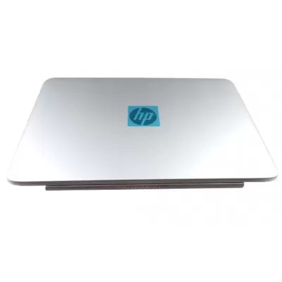 HP Envy Touchsmart 14 Laptop LCD Back Cover