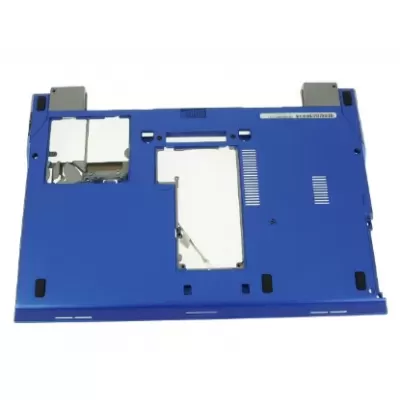 Dell Latitude E4300 Bottom Base Cover Blue