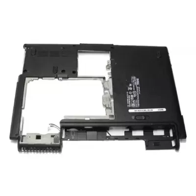 Dell XPS M1330 Base Bottom Cover