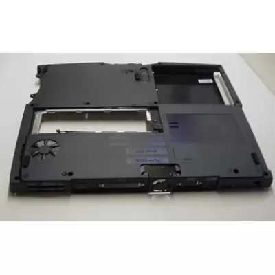 Dell Inspiron 300m Laptop Bottom Base Cover