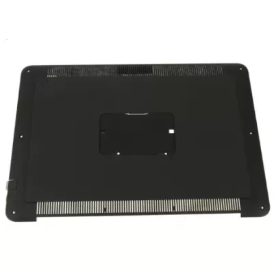 Dell XPS 14 L421x Bottom Base Metal Cover