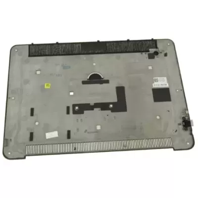 Dell XPS 14 L421x Bottom Base Metal Cover