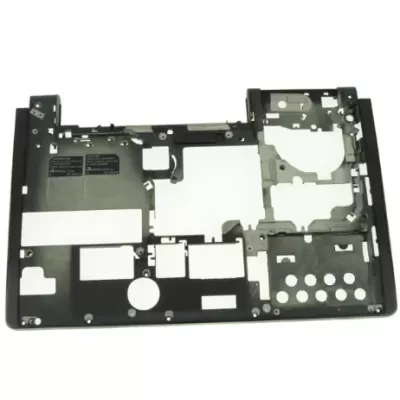 Dell Studio XPS 16 1640 Bottom Base Cover