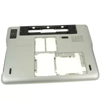 Dell XPS 17 L701X Bottom Base Cover