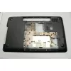 HP Pavilion 17 E Series Laptop Bottom Base Cover