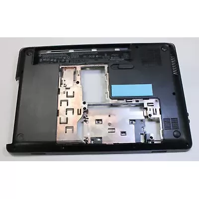 HP Pavilion DM1-4000 Laptop Bottom Base Cover