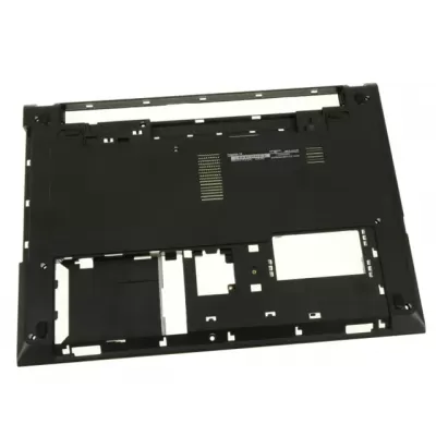 Dell Inspiron 14 3442 Laptop Bottom Base Cover