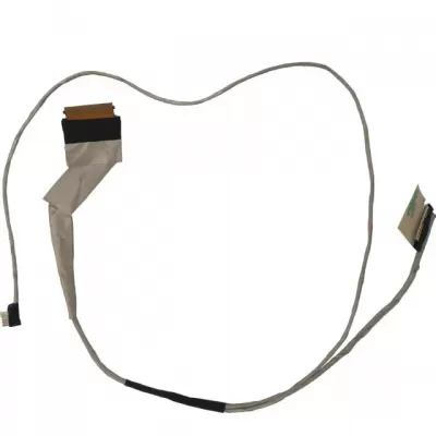 Dell Inspiron 3542 LED Display Cable 450.00H01.0021