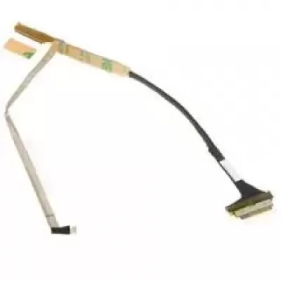 Acer Aspire 4540 LCD Display Cable