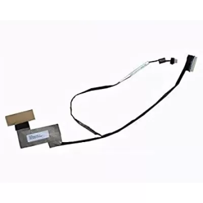 Acer Aspire 4736 LCD Display Cable