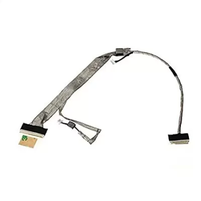 Acer Aspire 5310 LCD Display Cable