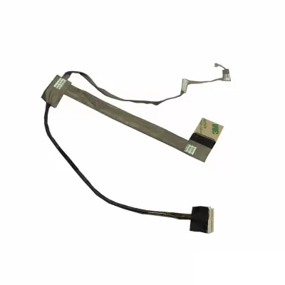 Acer Aspire 7745G LCD Display Cable