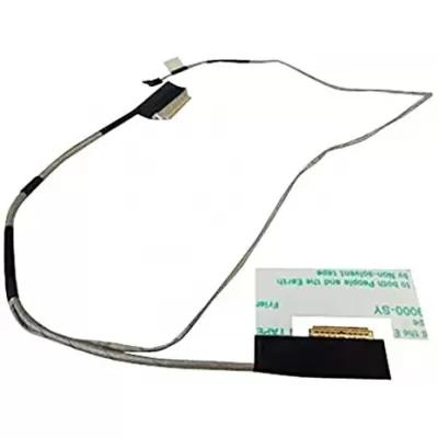 Acer Aspire E5-473 30 Pin LCD Display Cable