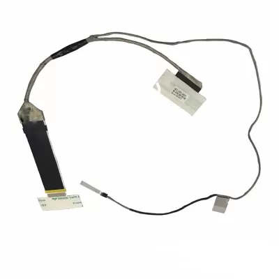 Acer Aspire Es1-512 LCD Display Cable