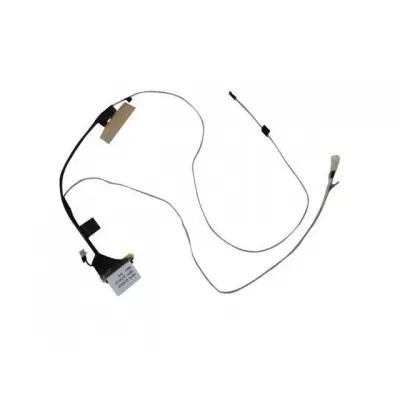 Acer Travelmate P643 LCD Display Cable