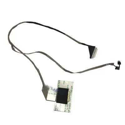 Acer Aspire V3-551G LCD Display Cable