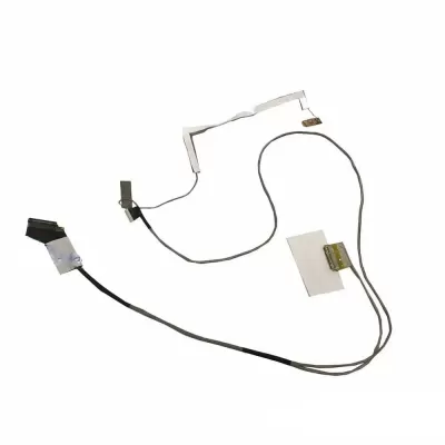 Acer Aspire V3-571 LCD Display Cable