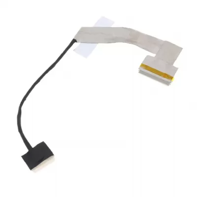 Asus 1005HA LED Display Cable