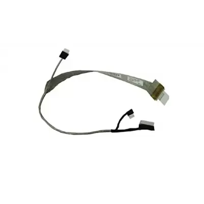 Lenovo Thinkpad G530 LED Laptop Display Cable DC02000JV00