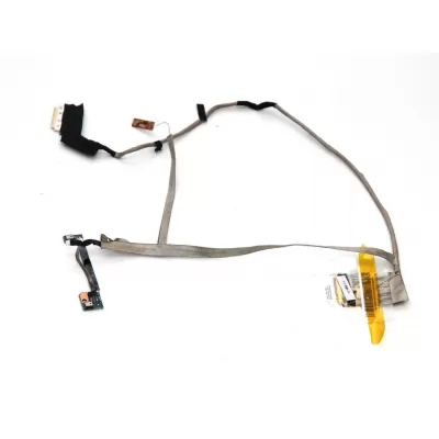 Lenovo Thinkpad Edge E430 E430C E435 LED Laptop Display Cable