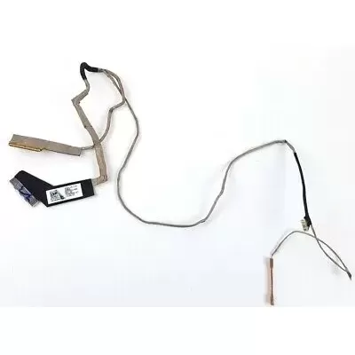 Lenovo Thinkpad Edge E431 LED Laptop Display Cable