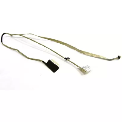 Dell Inspiron 3521 5521 5537 3737 LED Display Cable DC02001SI00