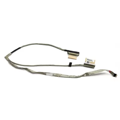 Dell Inspiron 15 3531 7537 LED Screen Display Cable Non Touch DC020022P00