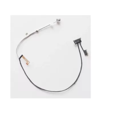 Lenovo Thinkpad X260 X270 Camara Display Cable